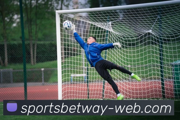 必威体育品牌故事