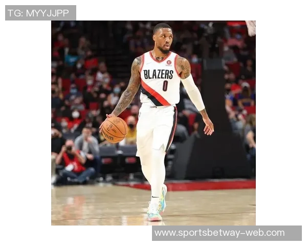 全明星赛缺少詹姆斯如春晚失去赵本山的魅力与精彩