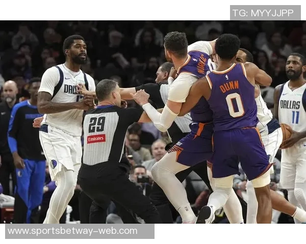 华盛顿称赞马绍尔强悍进攻风格选择正确展现侵略性实力