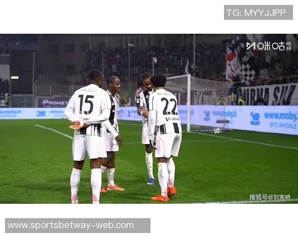 图多尔确认布雷默和图拉姆缺阵尤文在欧冠将展现强大韧性