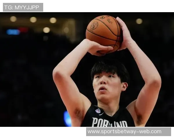 媒体人分析杨瀚森CBA防守能力在NBA面临犯规挑战
