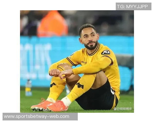 曼联伤情最新消息库尼亚预计本周复出舍什科马奎尔月中归队