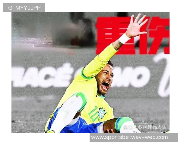 维蒂尼亚澄清与梅西内马尔关系良好巴黎当时各自为战并无矛盾