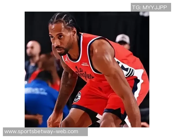 莱昂纳德创历史成为NBA年龄最大50分得分手年纪34岁182天