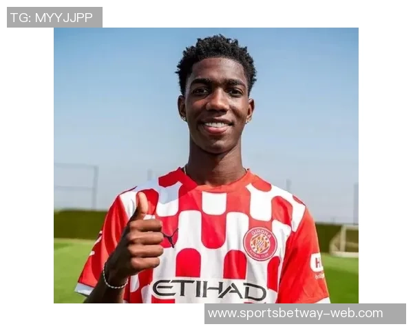 阿贾克斯有意租借赫罗纳前锋阿斯普里拉本赛季西甲尚未进球