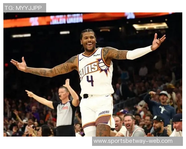 鲍科比复出助力雷霆三人回归杰伦格林也将重返赛场引发期待