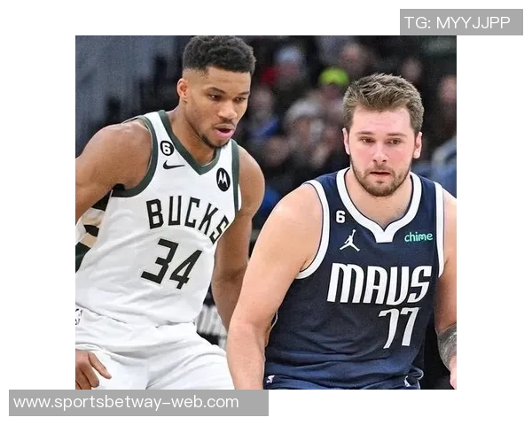 东契奇成为近50年第三人场均罚球12次与奥尼尔字母哥同列