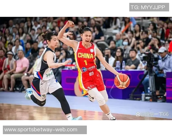 全国女篮锦标赛第二阶段首日黑龙江队五人全场出战成功夺胜