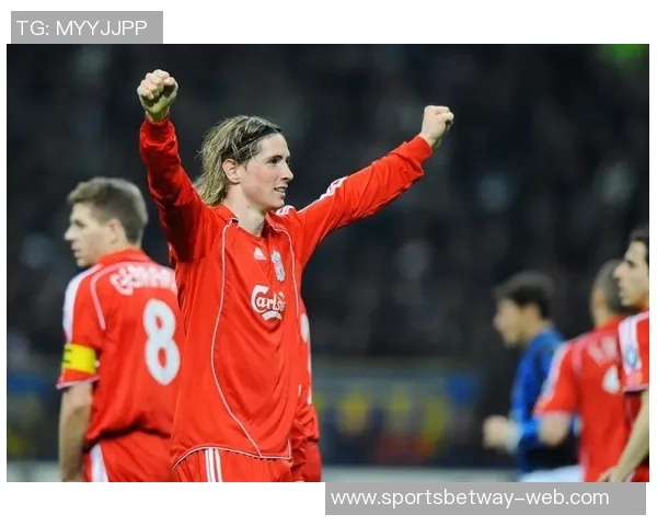 埃因霍温祝佩里西奇37岁生日热情永不老祝福伊万生日快乐