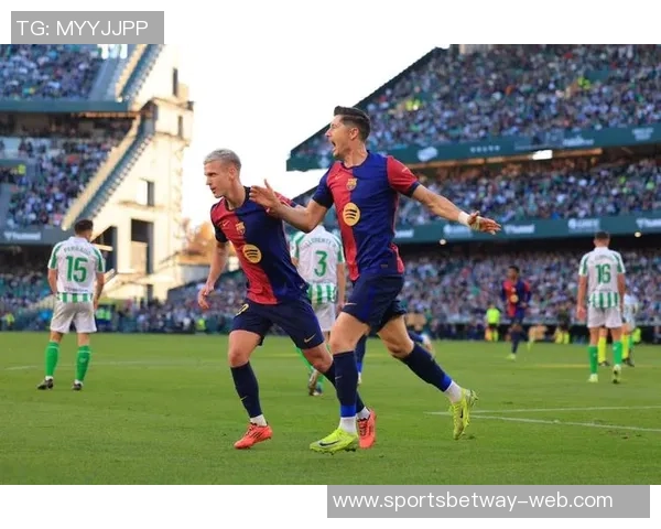 巴萨德容续约仪式定于明日晚上七点半隆重举行