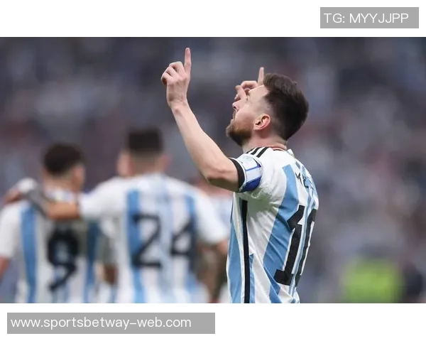 梅西续约至41岁仍未决定明夏世界杯是否参赛将最后时刻做出选择