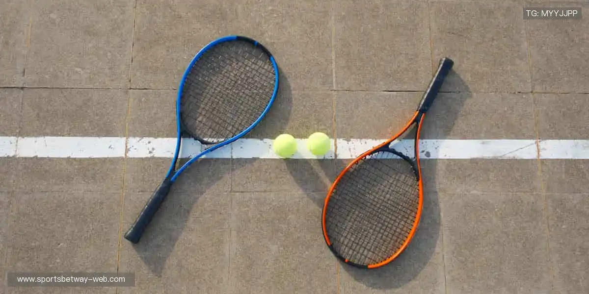 ⚽ 绿茵战场，群雄逐鹿！与千万球迷共赴荣耀盛宴！